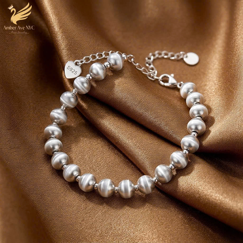 Moissanite Tennis Bracelets: The Confidante's Wrist Essential