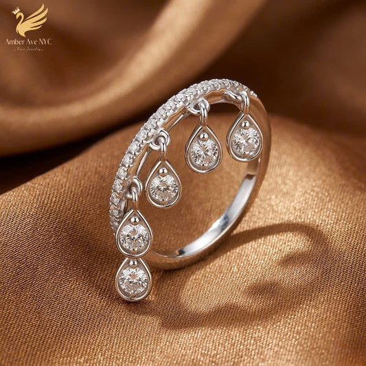 How to Style Silver Accessories for a Sophisticated Look