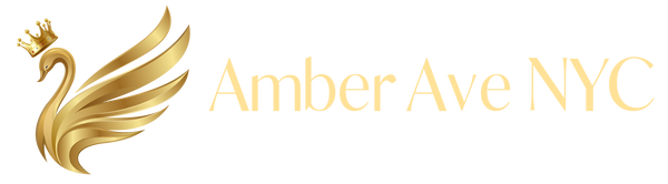 Amber Avenue NYC